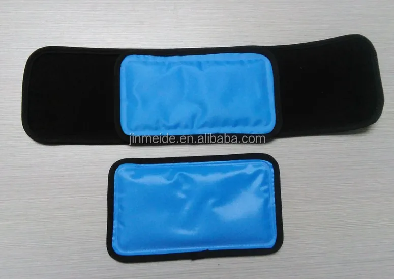 
Comfort Foot Warmer / Gel Warmer for Foot / Gel Insole Click Heat Pack in Winter 