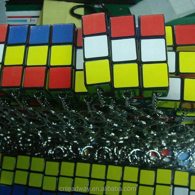 LWU252-7   750X750.jpg