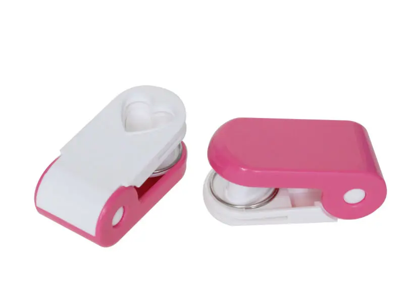 Sushi making tools and Cooking Bento Tool