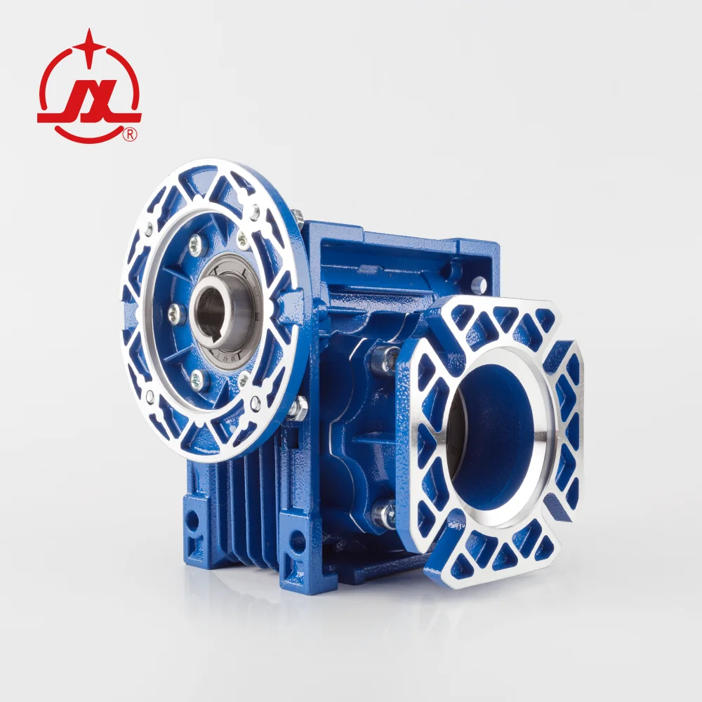 Низкая цена, миниатюрный механический китайский редуктор, дрель для сжиженного нефтяного газа, шаговый электродвигатель, червячный редуктор, редуктор скорости