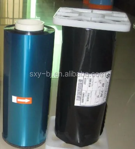 dry film photoresist / pcb film