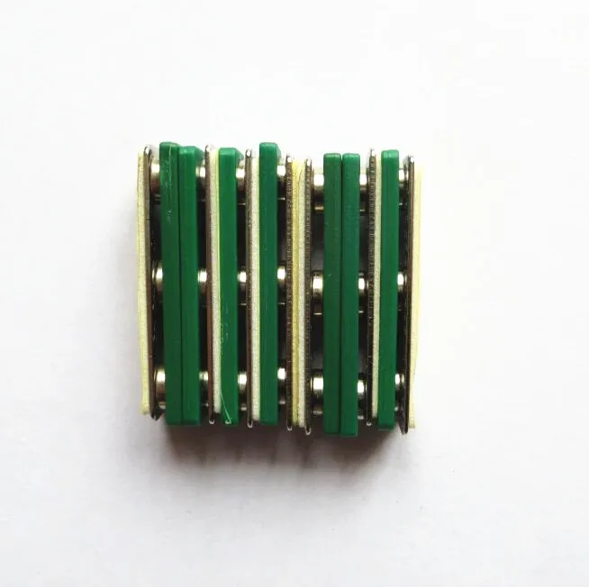 
Name badge wholesale 