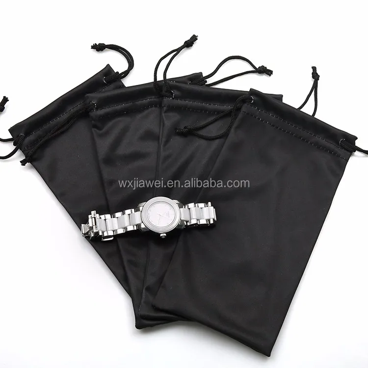 Модная Милая Высококачественная сумка для очков из микрофибры на заказ, сумка для телефона, ювелирная сумка
