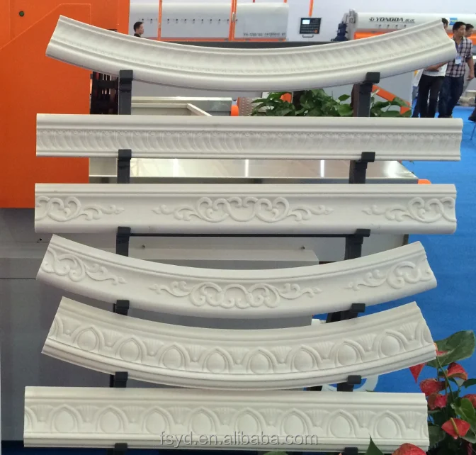 
CNC STONE ROUTER FOR STONE/ MARBLE ENGRAVING MACHINE 