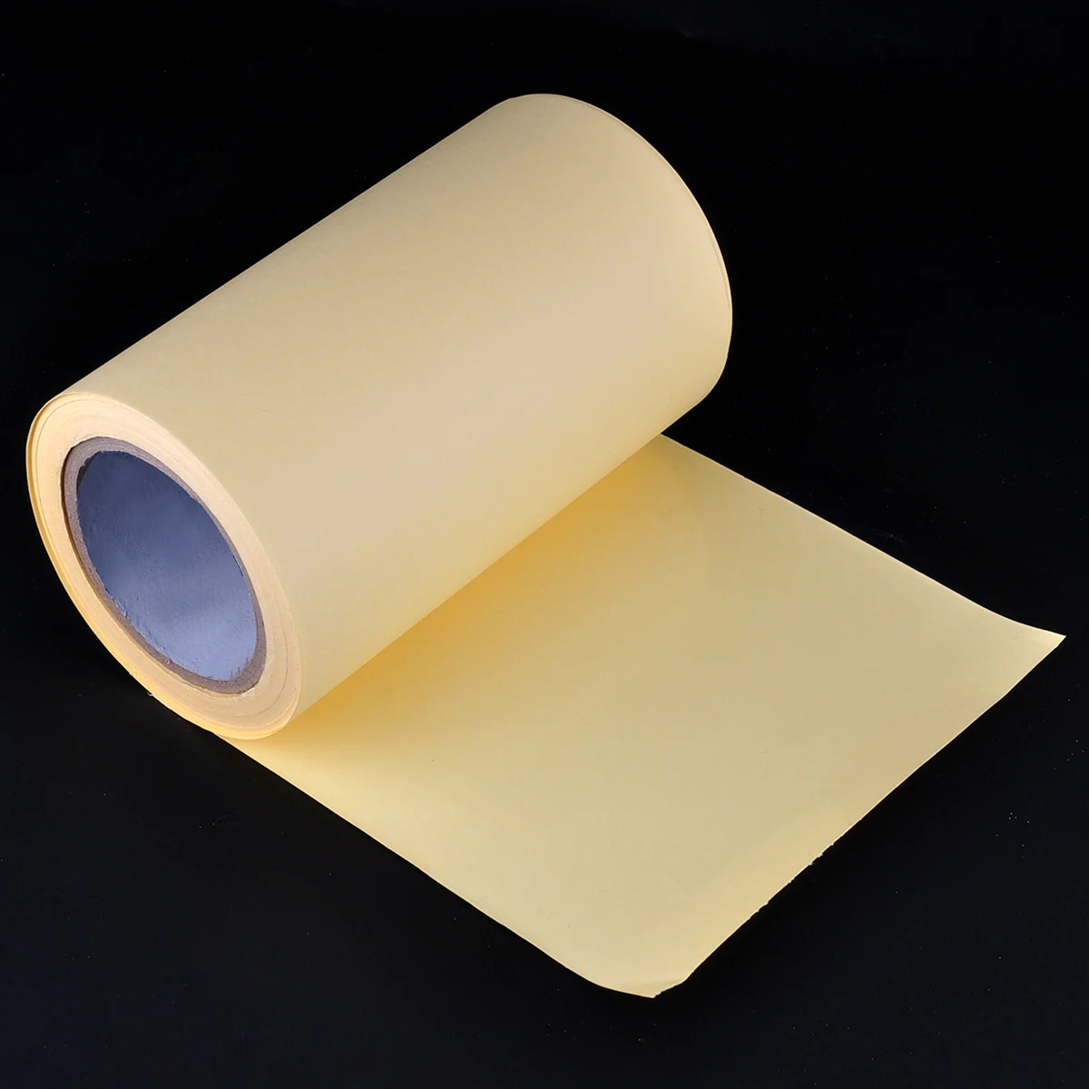 
80g 100g 65g Single Double Side Silicon Release Paper 