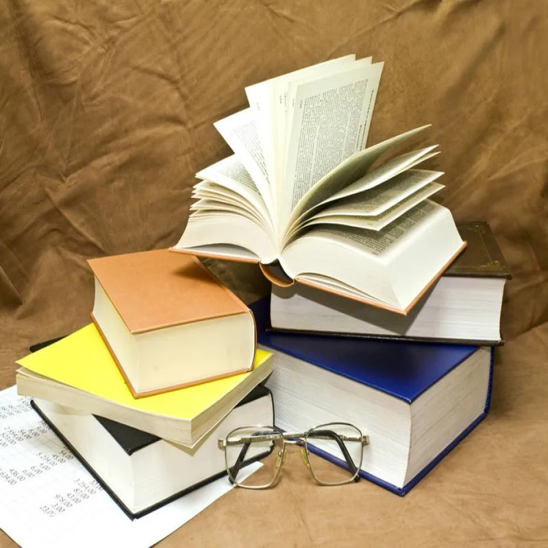 
60 70 80 90 100 120GSM Raw White Bond Paper//uncoated offset paper from Lonfon 