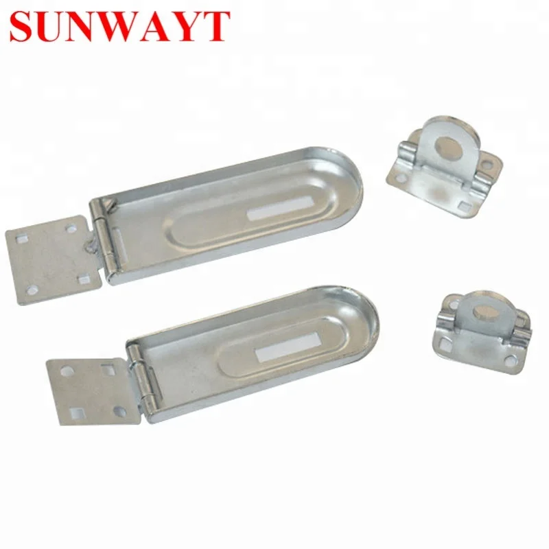 Arcade game machine Big door catch-Game machine accessories