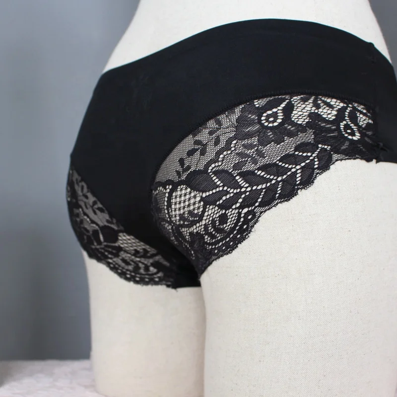 high end fabric covered customized female and male half-body torso bust form mannequin for underwear bra lingerie display