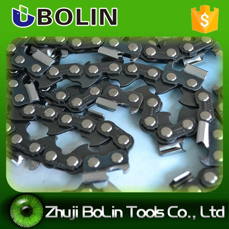 Профессиональный 404 бензопилу цепной