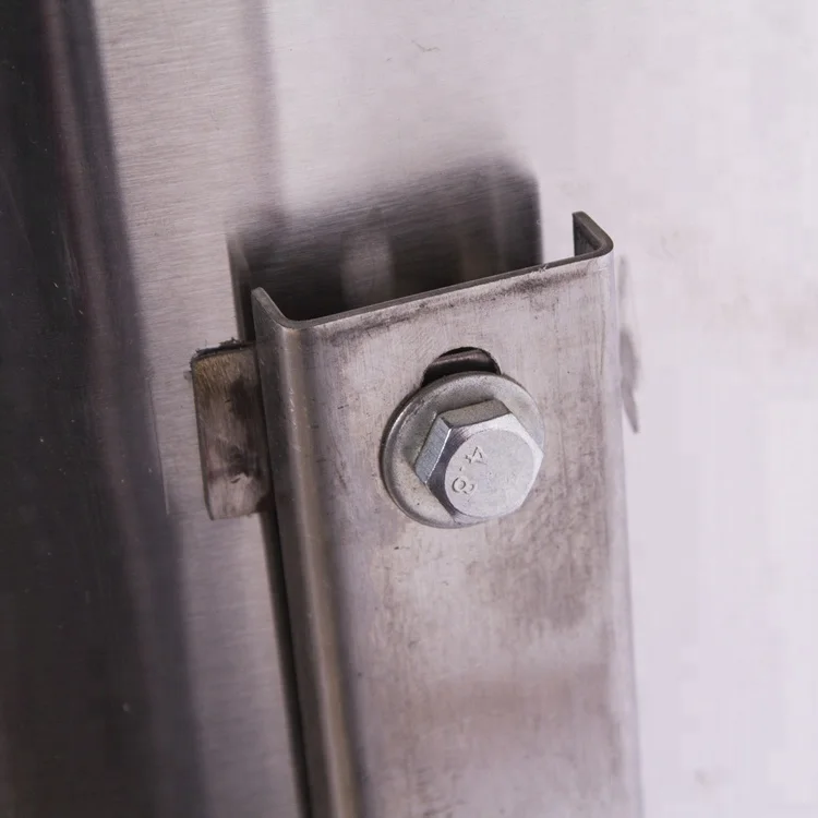 
Manual 3 Frame Extractor Honey Machine Commercial Honey Extractor 