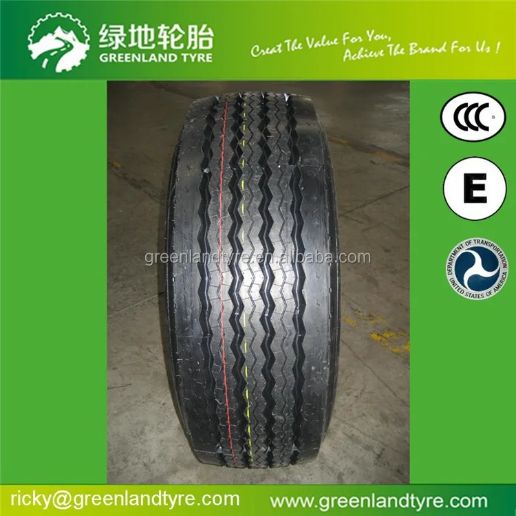 2015 best chinese brand international truck tire rims 425/65-22.5 radial truck tire truck tire impact wrench