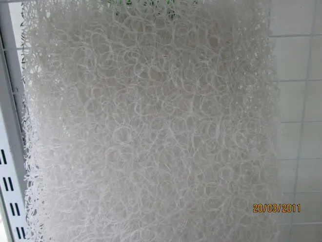 Wholesale Japanese Filter Mat for Aquarium