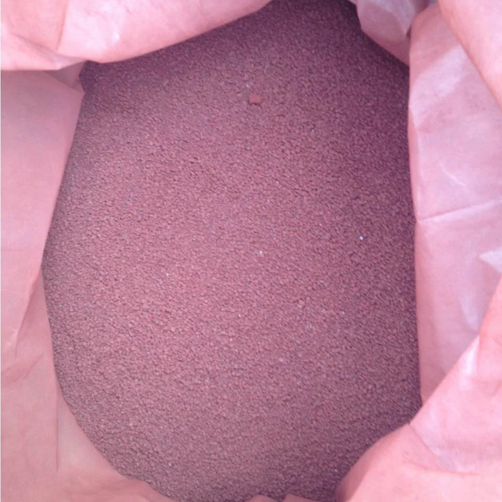
Factory supply Cobalt carbonate 99% min CAS 513-79-1 