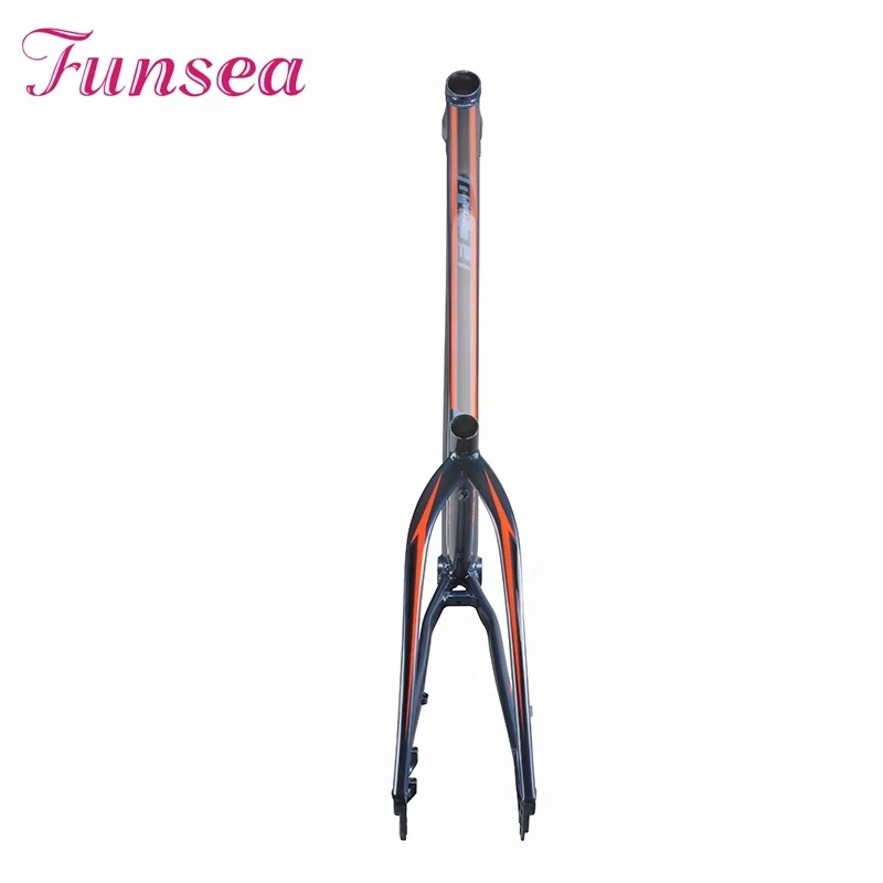 Китайская фабрика, высокое качество, под заказ, оптовая продажа, 27,5 дюймовый горный велосипед, горный велосипед, производитель рамы для электровелосипеда