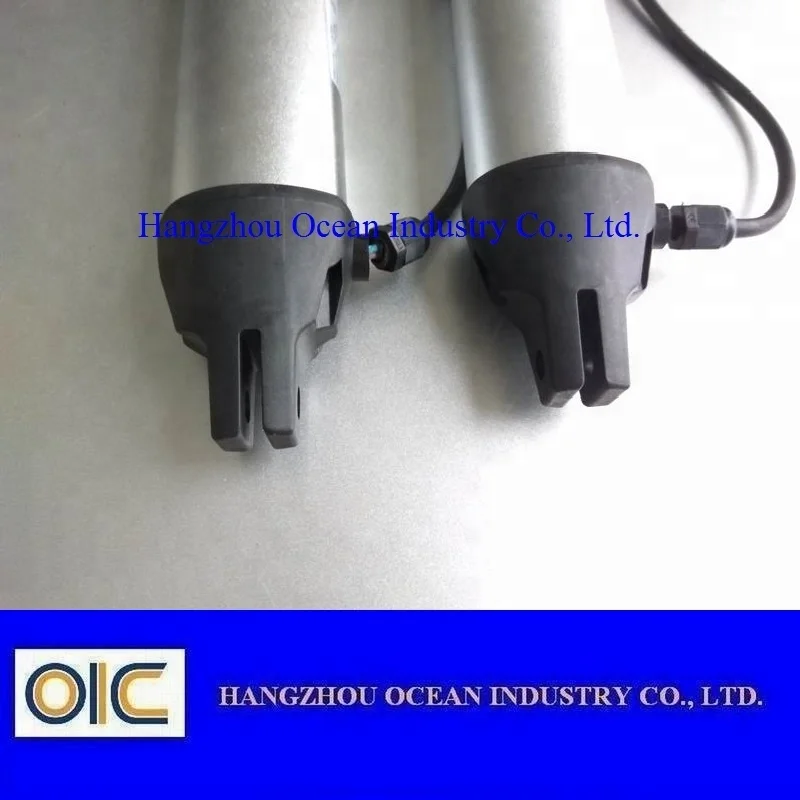 Gate Opener Swing Underground Swing Gate Opener