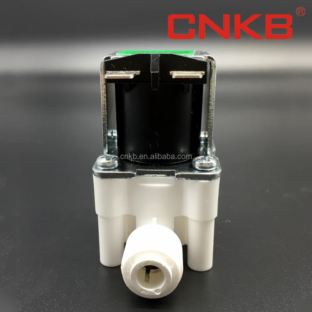 
CNKB FPD-360M30 Pom material 1/4