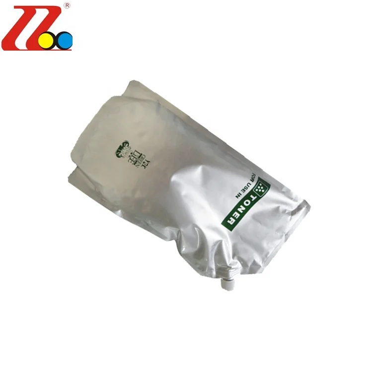 Китай (материк) картриджи с тонером Тонер-картридж совместимый оптом подходит для заправки порошок электростатической печати kyocera 3500 4500 5500