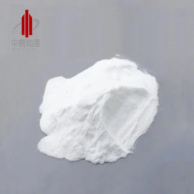 Пищевой режим ПВП K90