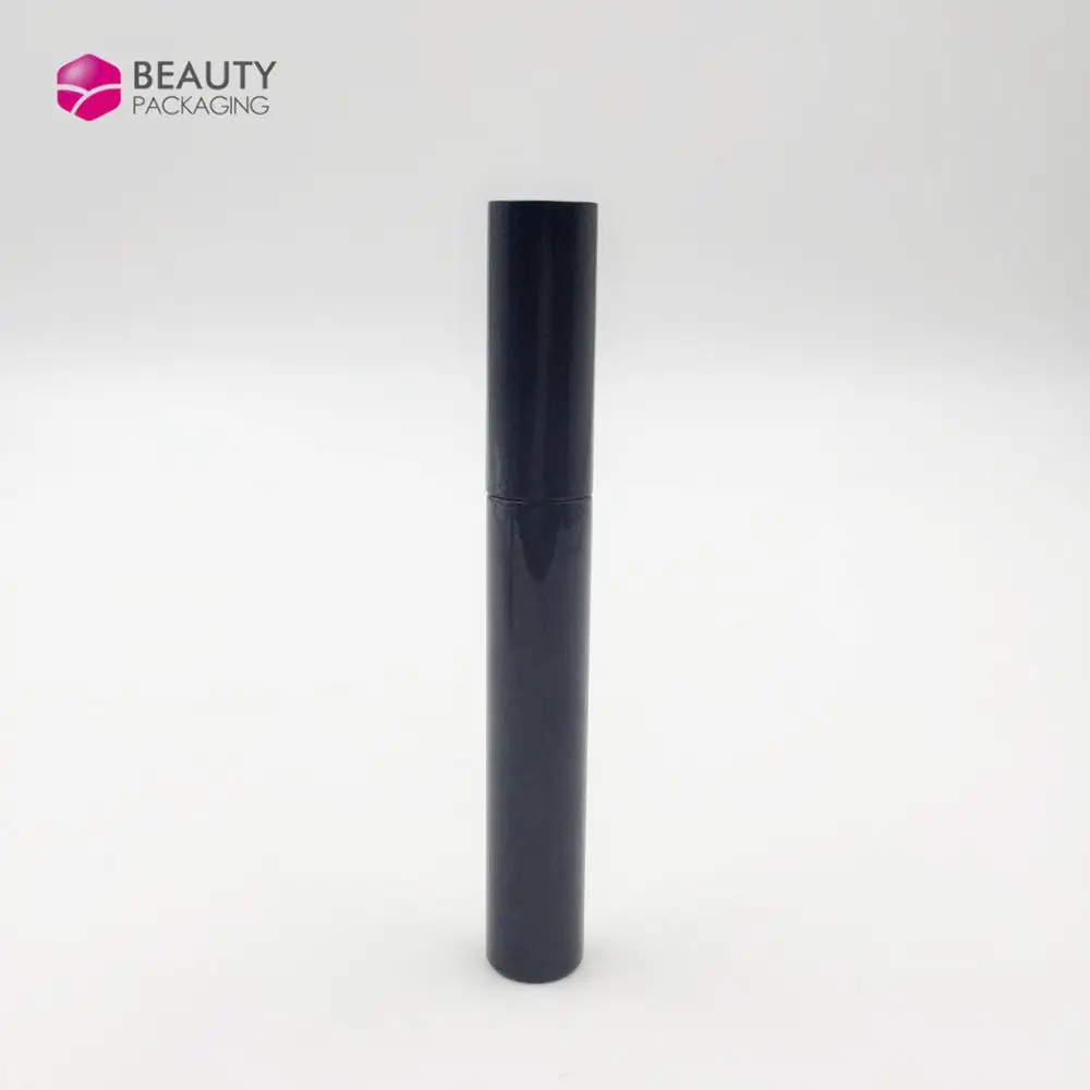 4ml Empty plastic mascara tube empty mascara tube container