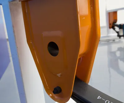 Подвески для прицепа и полуприцепа с осями