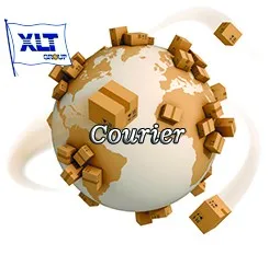 UPS express courier shipping forwarder shipping agency from china to usa dropshipping agent logistics company