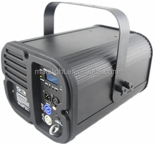 Professional party light sniper 2R / beam scan spot light 2R sniper dj equipment