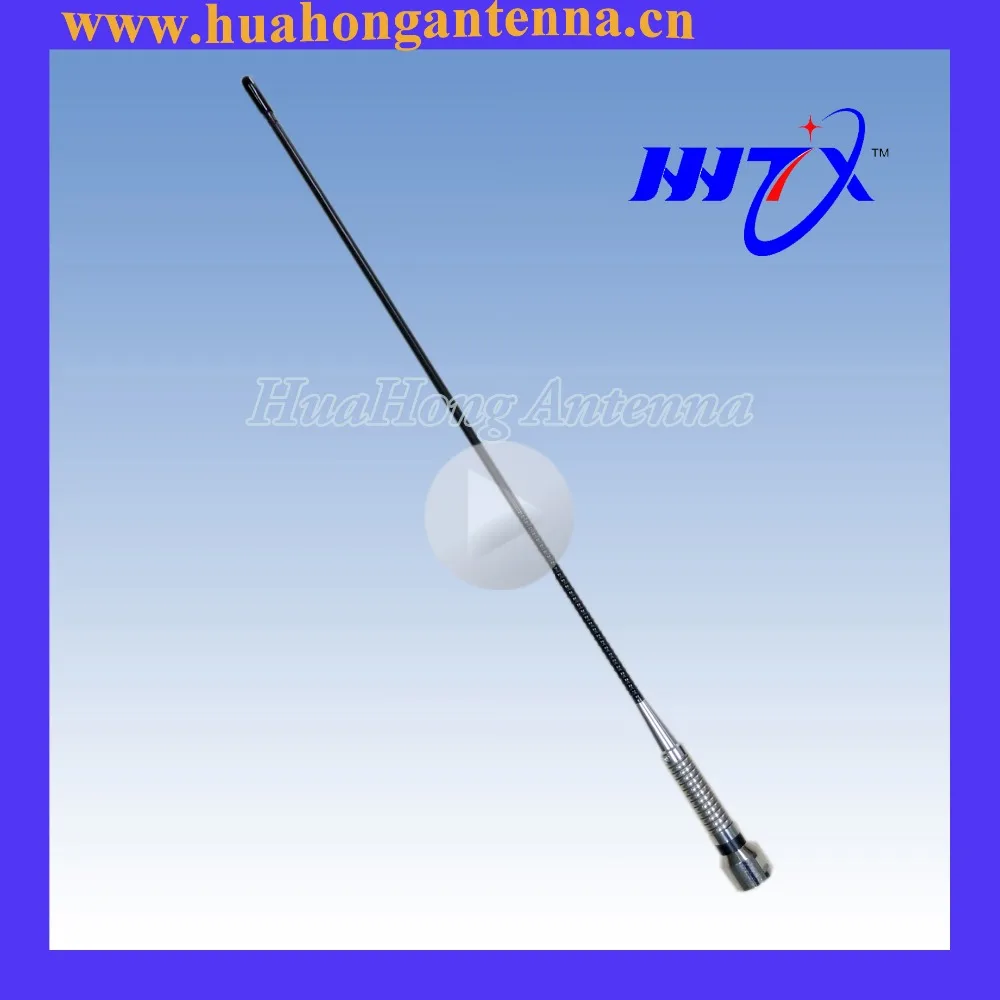 27 МГц CB весна штыревая антенна автомобиля/мобильные антенны