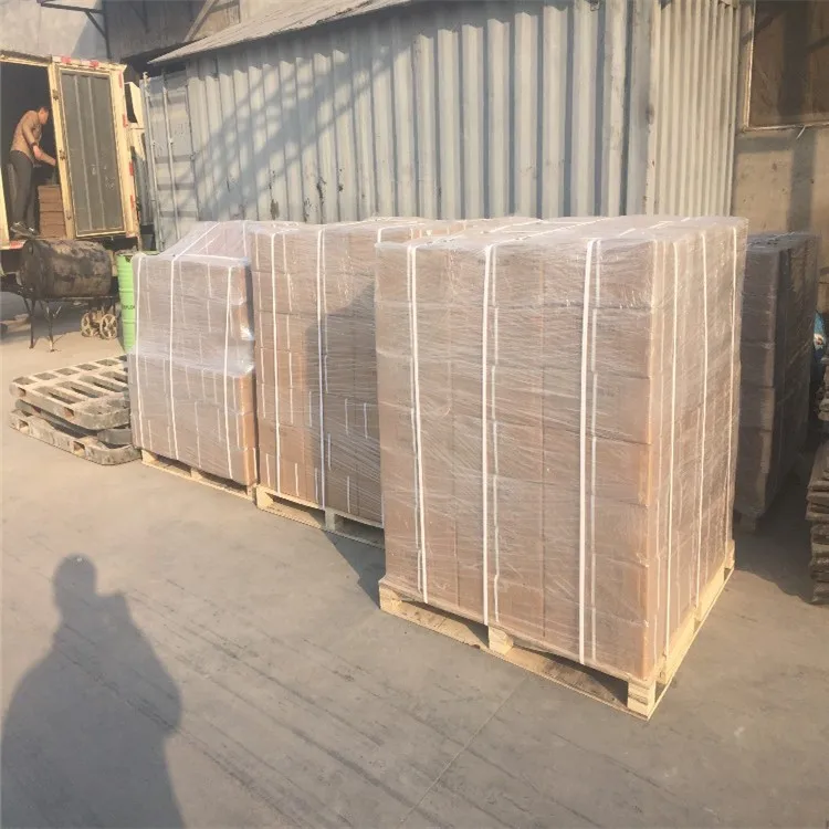 10 x 20mm Bentonite Rubber Waterstop Strip