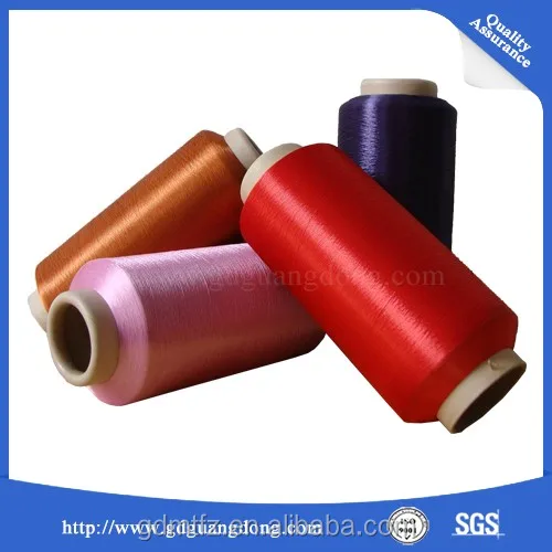 
30D~300D Moderns PP Microfiber 