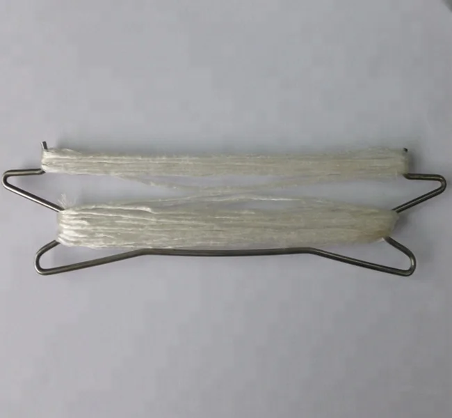 
Tomato Hook with PP Twine 