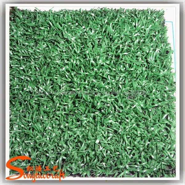 Искусственный газон завод оптовая продажа искусственный спорт газон пластик искусственный газон