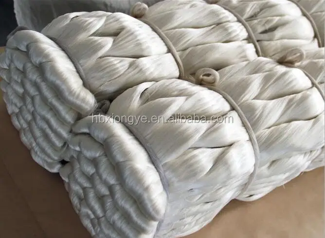 27/29d пряжа из шелка высокого качества по конкурентоспособной цене