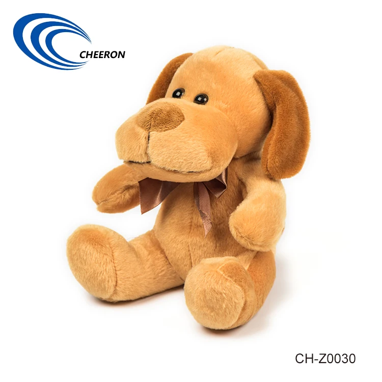 Custom design lifelike mouse carton plush toys