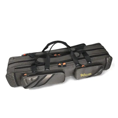 Водонепроницаемая Рыболовная катушка