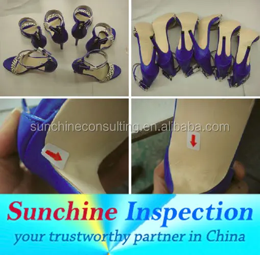  Mianyang/Panzhihua склад инспекционная служба