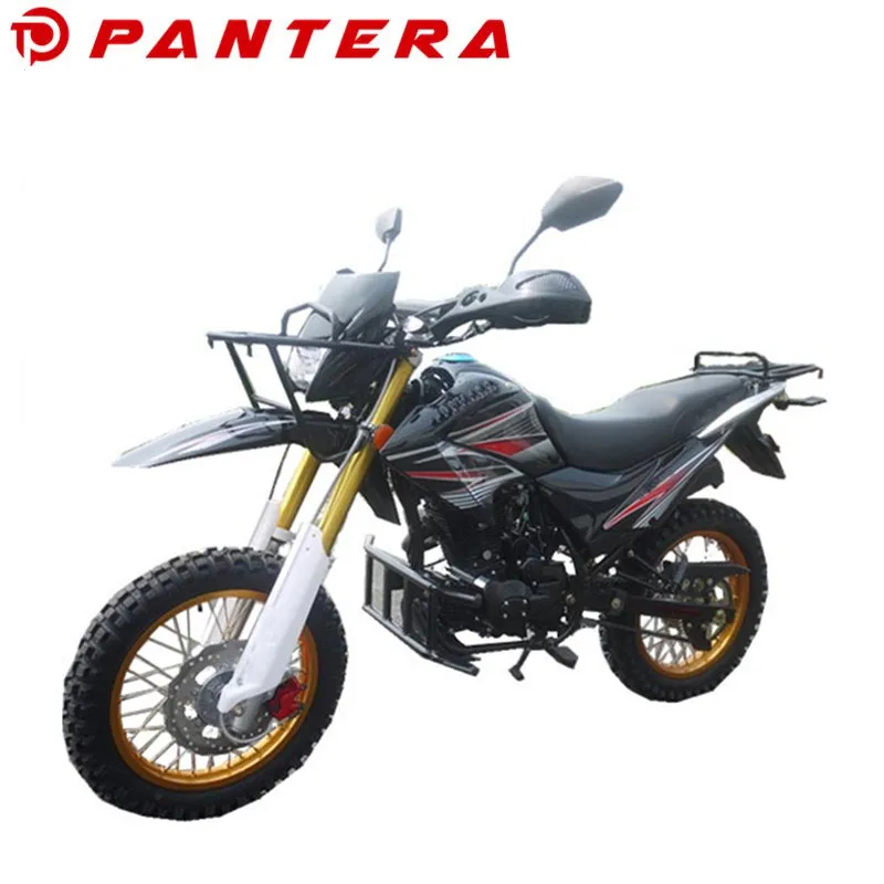Cheap New China Motorcycle Hot-selling 250cc Dirt Bike $100 Pocket Bikes for Sale