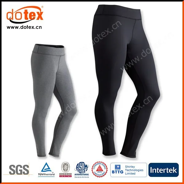 2017 влаги влагу сухой быстро бифлекс йоги лосины для