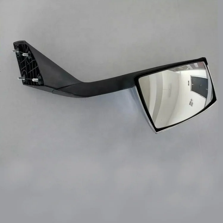 Aftermarket Heavy Truck Hood Mirror for VNL 2004-2017  82361058