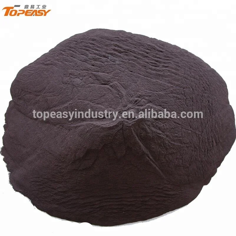 waterproof high gloss epoxy polyester powder coating for metal product