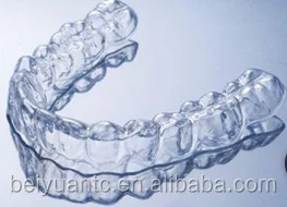 
Miicraft125 Smart dental 3D printer 