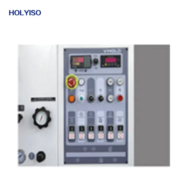 MBQ623A 4 Side Thicknesser 6 Head Spindle Moulder  Four Sided Planer for Sale