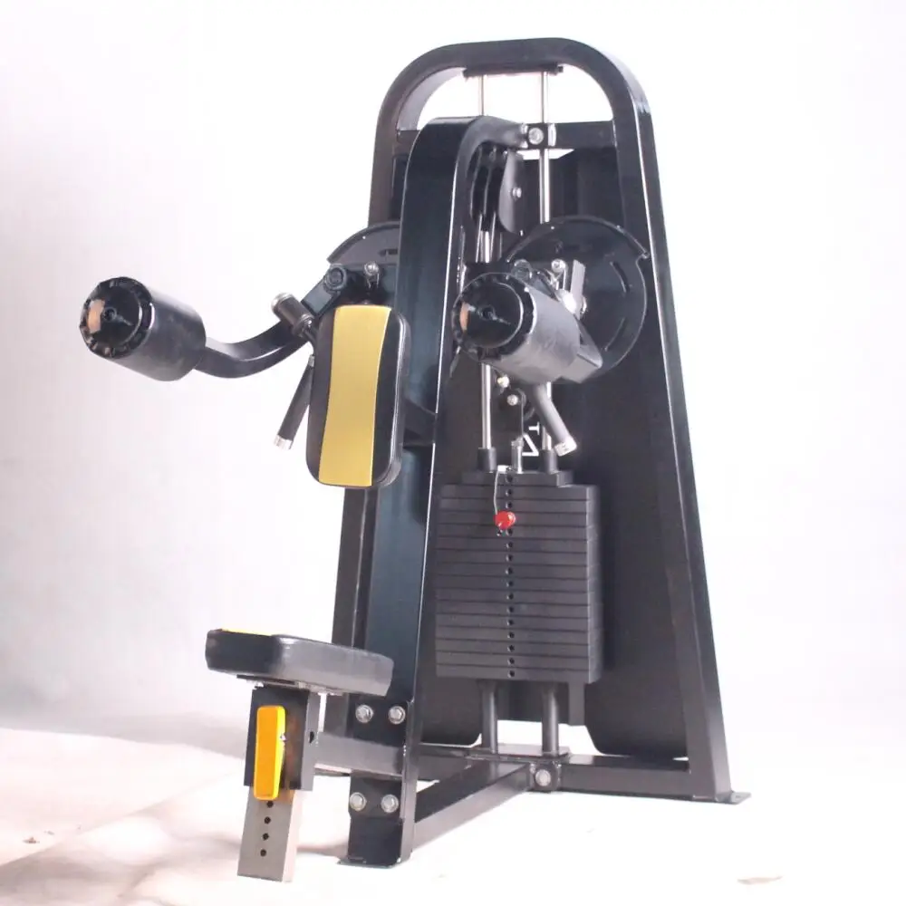 LZX brand commercial indoor sports equipment /Gym fitness equipment for sale