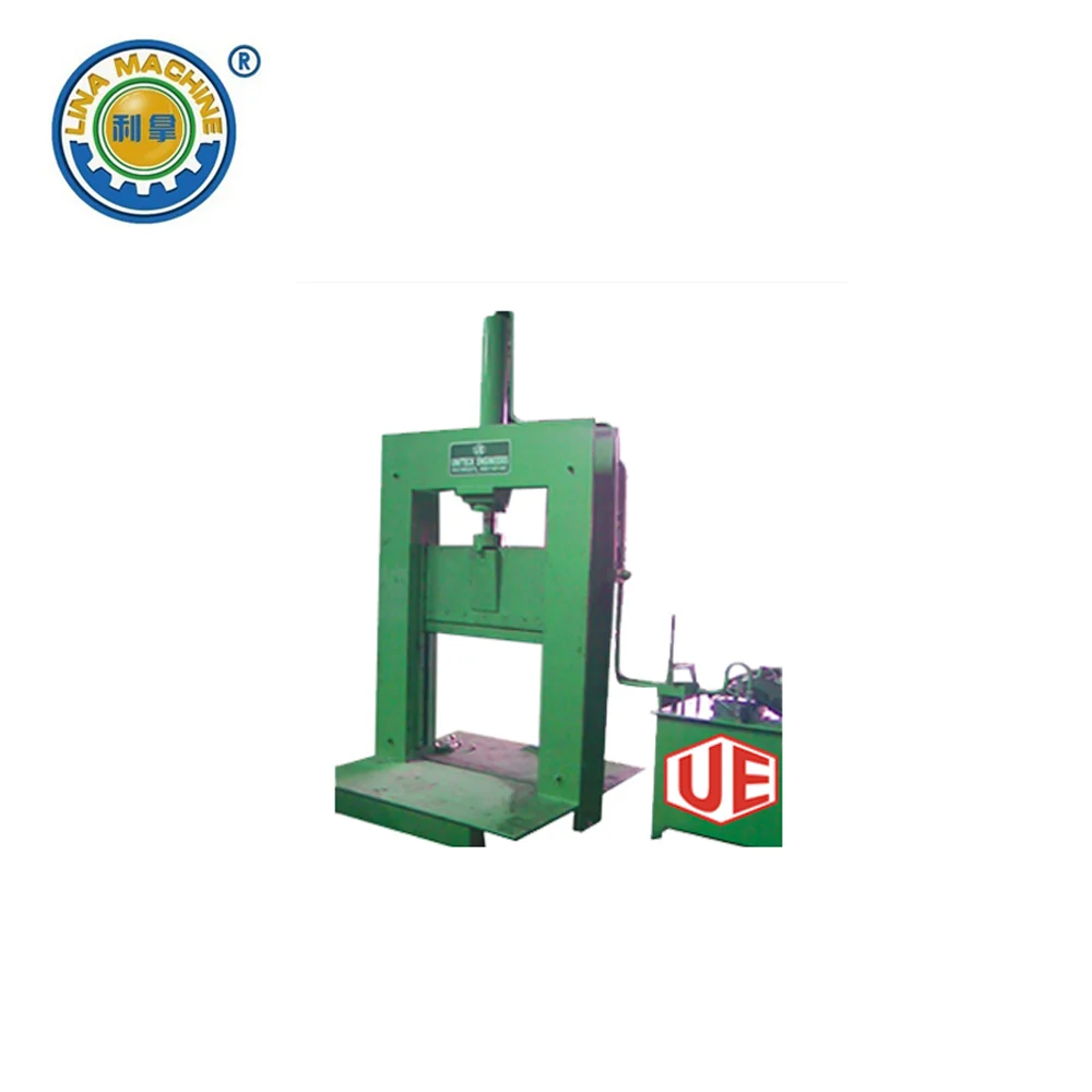 
rubber bale cutter machines 