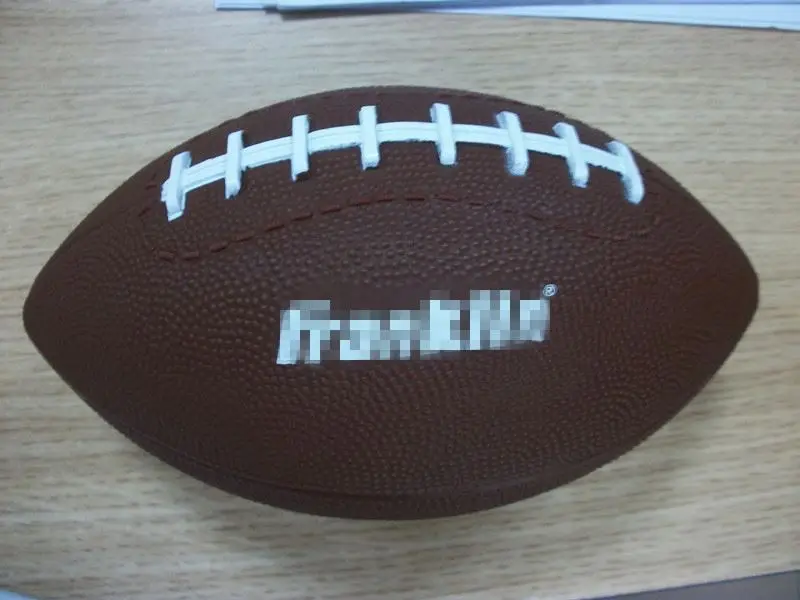 P003 antistress ball  PU stress ball,custom logo PU ball
