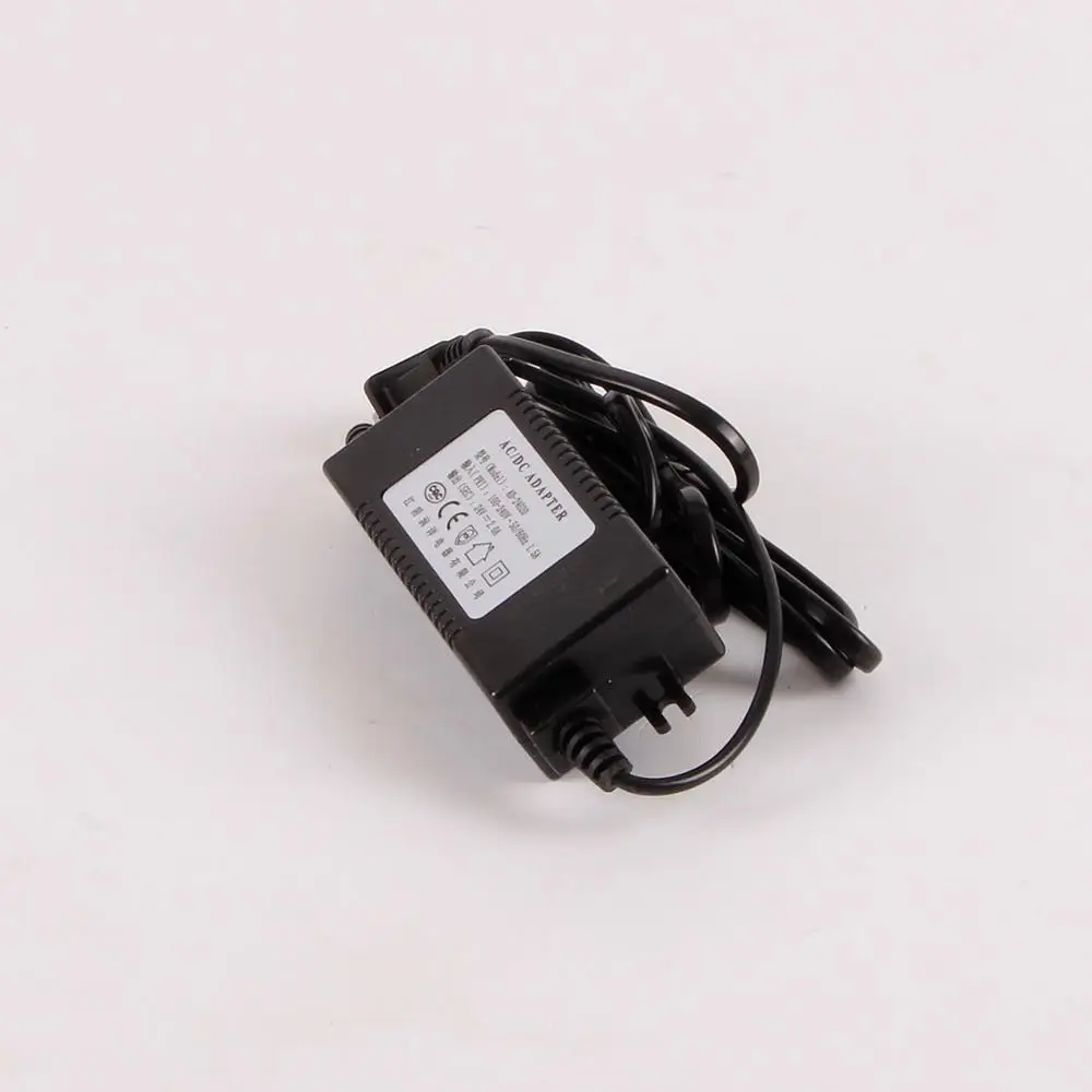 
 Адаптер питания переменного и постоянного тока, силовой трансформатор, цена, адаптер переменного тока  