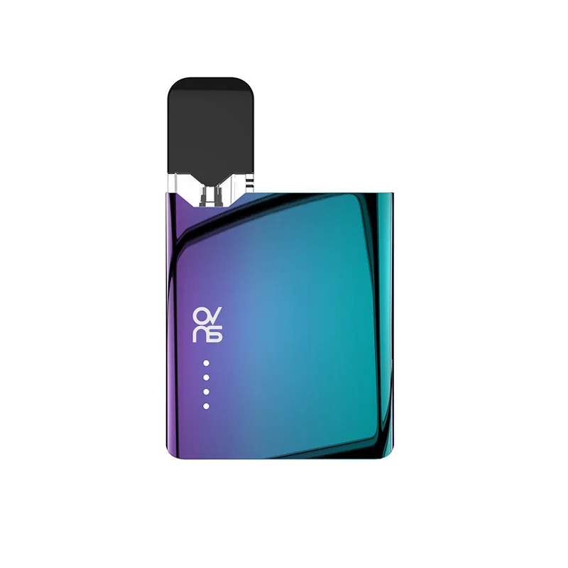 popular products ovns JC01 cbd pens pan pokemon vape disposable electronic cigarette germany