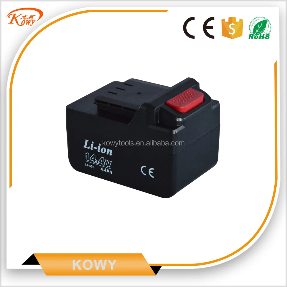 Профессиональный дизайн литий-ионный аккумулятор зарядное устройство