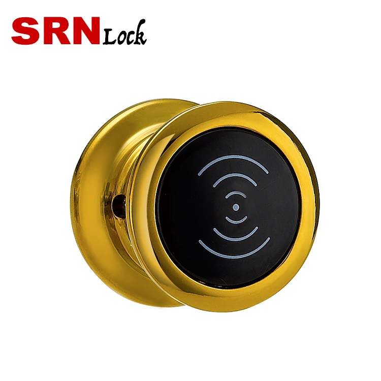 High quality safe zinc alloy mailbox lock tubular post lock cabinet cylinder lock