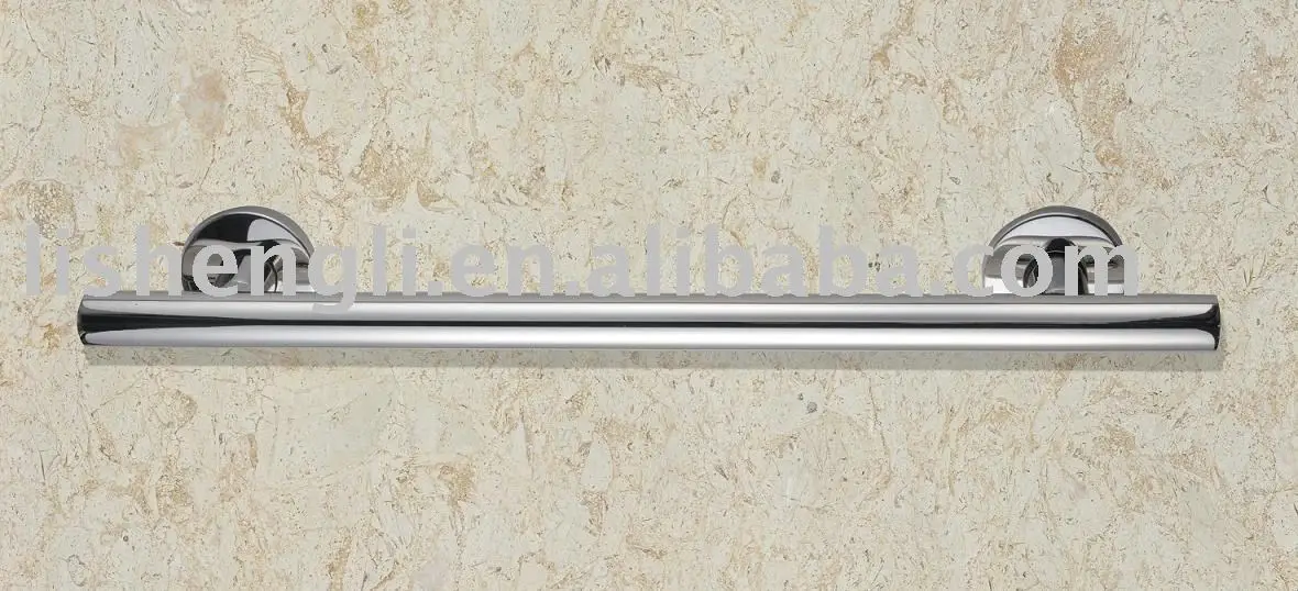 
Straight Grab Bar safety bar bath safety shower grab bar 
