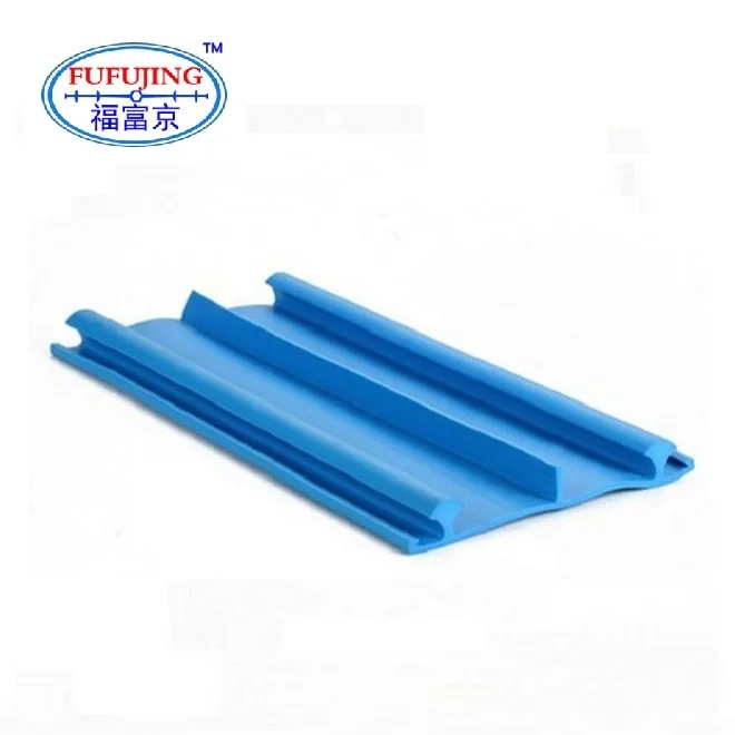 
waterstop membrane 150mm pvc waterstop for concrete slab 